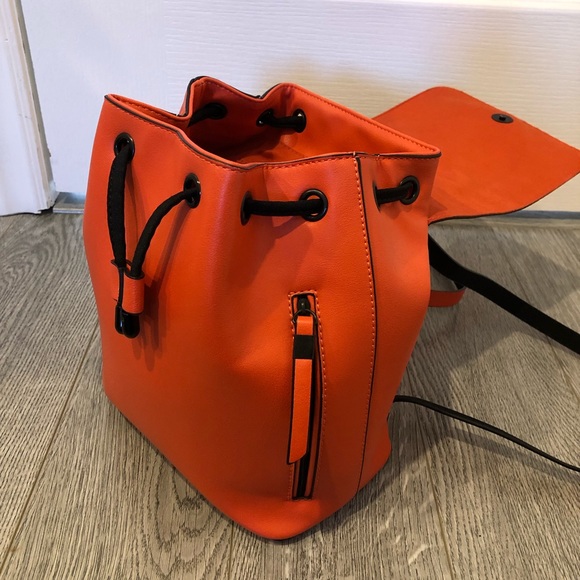 Call It Spring Backpack - Picture 4 of 4